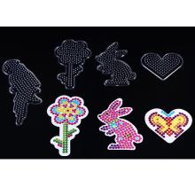 璀璨星輝，匠心傳承 武漢金福星珠寶工藝品有限責任公司