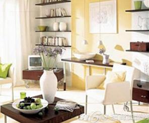 琪格家居用品總部 賦能創(chuàng)業(yè)者，共筑建材事業(yè)新篇章