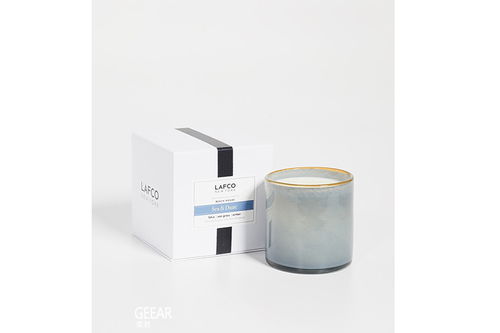 獻(xiàn)給媽媽的詩意棲居 母親節(jié)家居臻品特輯