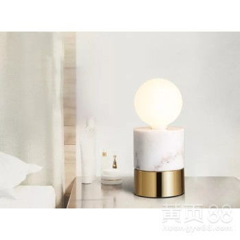 2020年錦漢家居用品展暨禮品展 五金工具展位申請(qǐng)全攻略