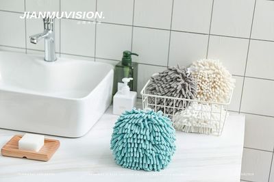 從沐浴球到建筑材料 電商產(chǎn)品攝影的多樣靜物拍攝技巧