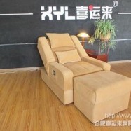 足浴電動(dòng)沙發(fā) 選購指南與喜運(yùn)來供應(yīng)優(yōu)勢(shì)解析